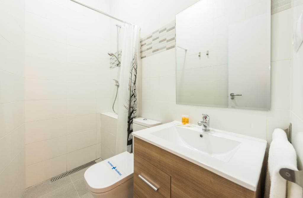 Derechos de imagen reservados por Booking.com