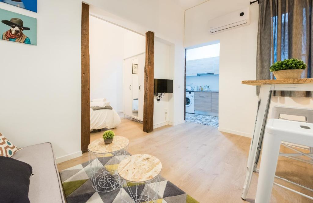 Derechos de imagen reservados por Booking.com