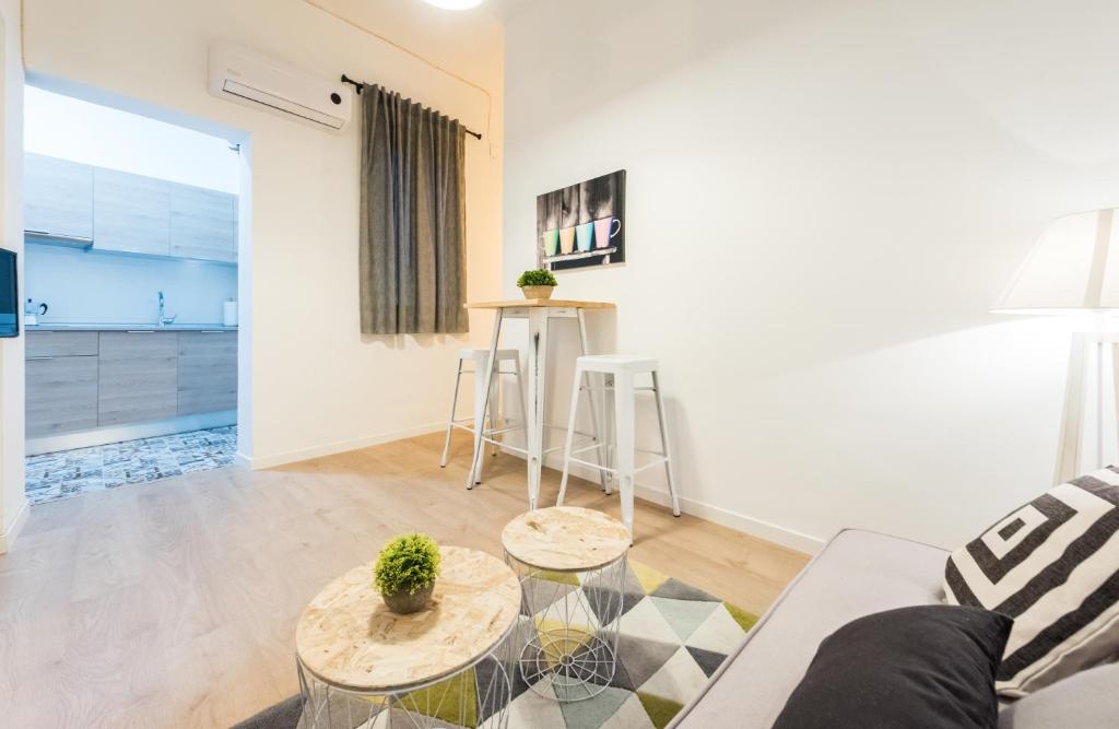Derechos de imagen reservados por Booking.com