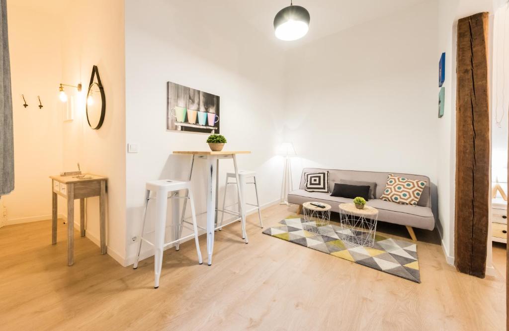 Derechos de imagen reservados por Booking.com