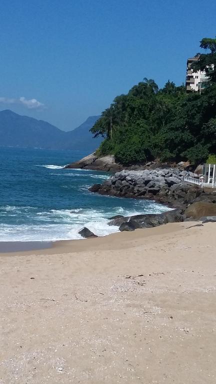  Porto Real Resort Apartmento