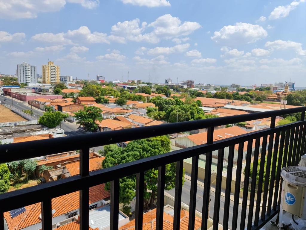  Flat Smart Residence