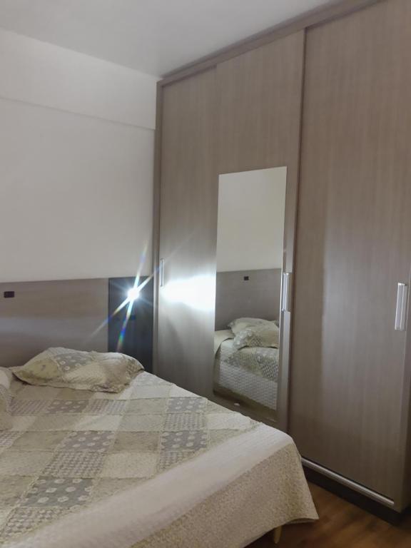  Apartamento Aconchegante Serra Gaúcha JCL 7