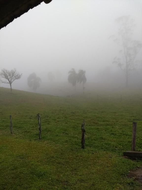  Estufa Martendal