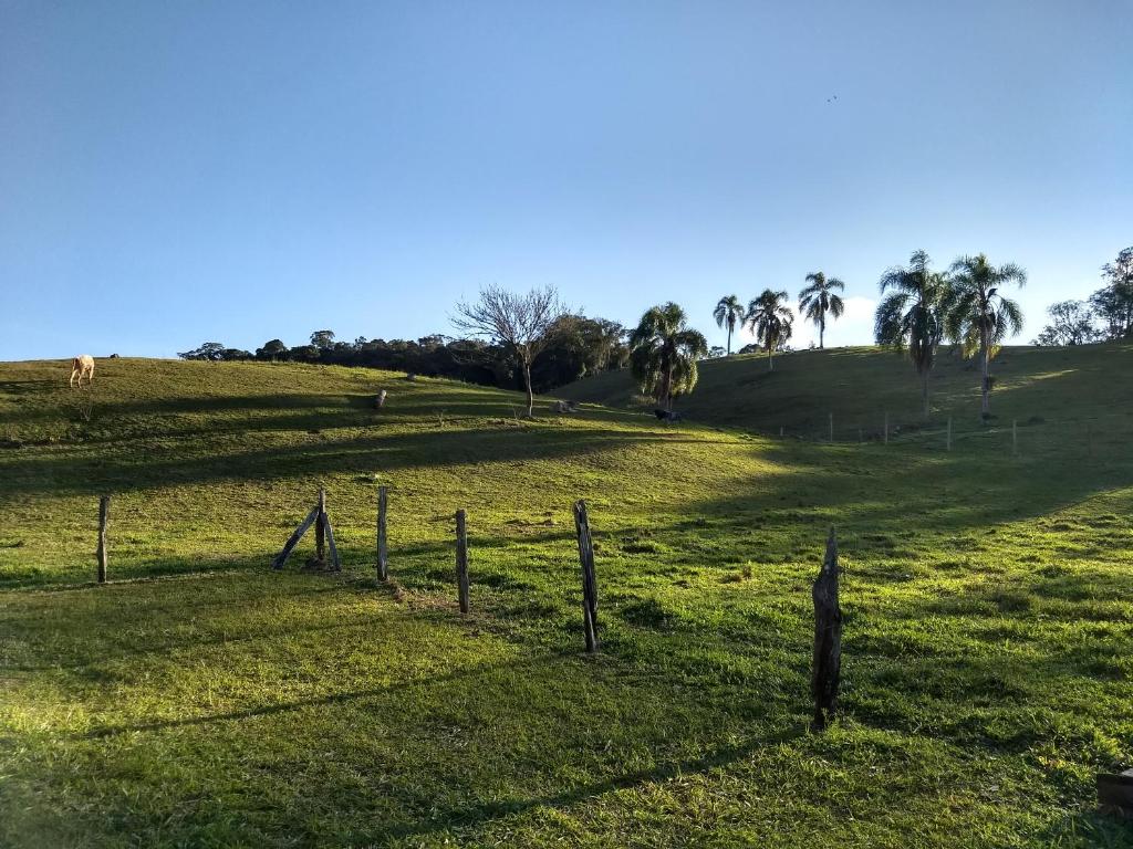  Estufa Martendal
