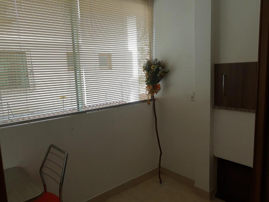  Apartamento Aconchegante Serra Gaúcha JCL 7