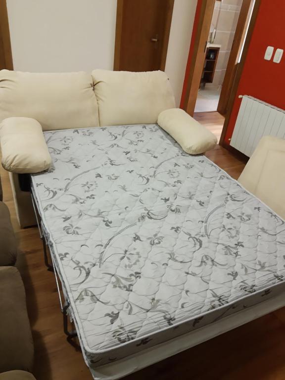 Apartamento Aconchegante Serra Gaúcha JCL 7