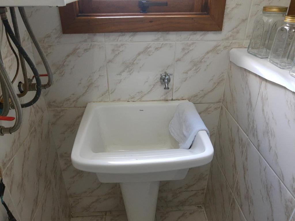  Apartamento Aconchegante Serra Gaúcha JCL 7