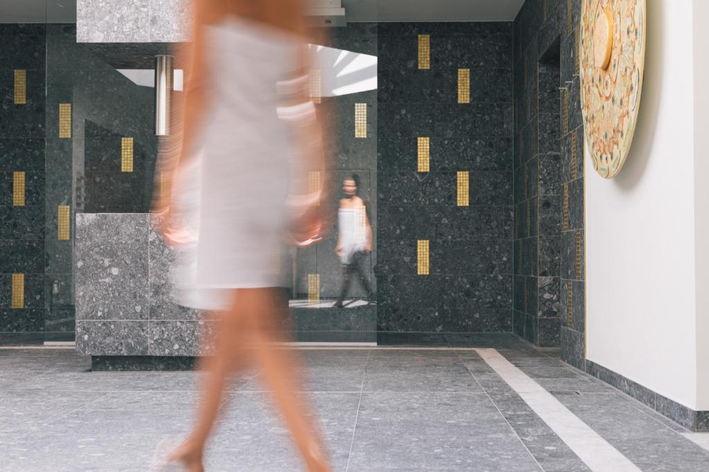 Majutusasutuse Wellnesshotel ...liebes Rot-Flüh külastajad