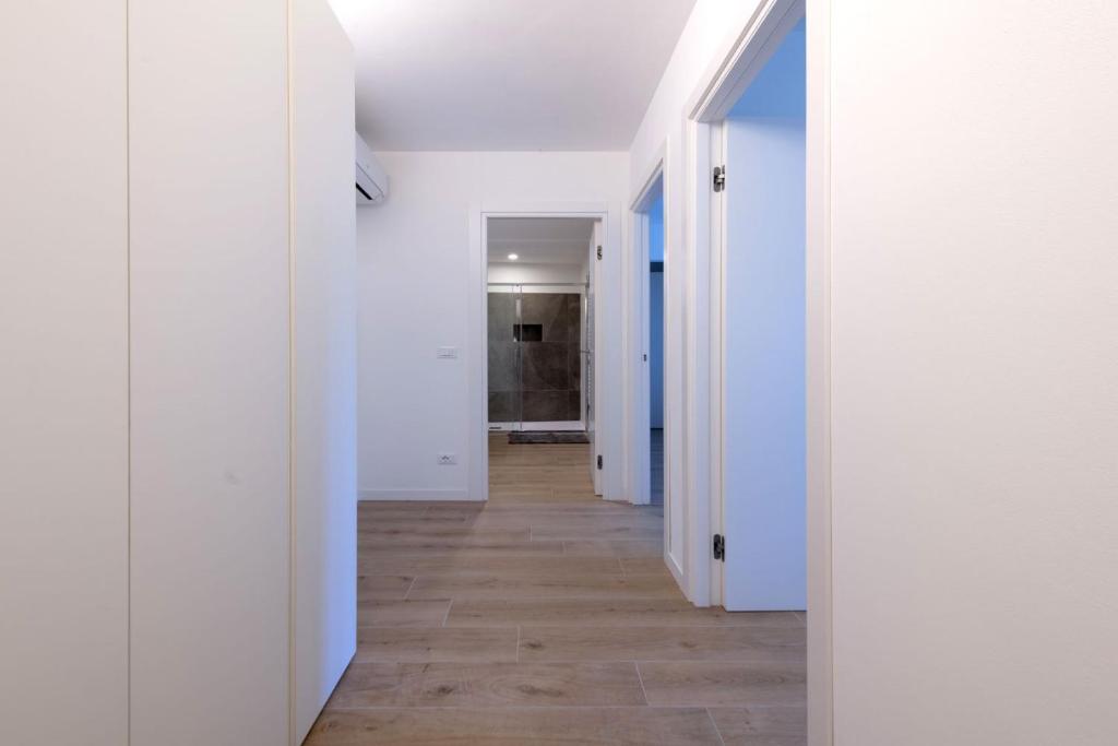 Residence La Torre con private park - Resim 43