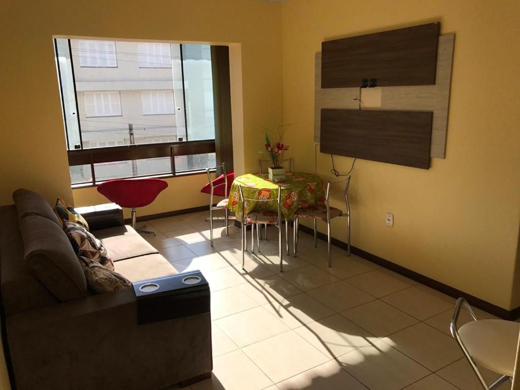  Apartamento em Capão da Canoa