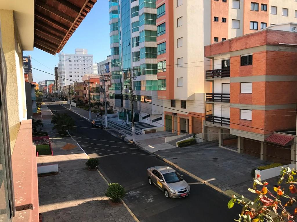 Apartamento em Capão da Canoa