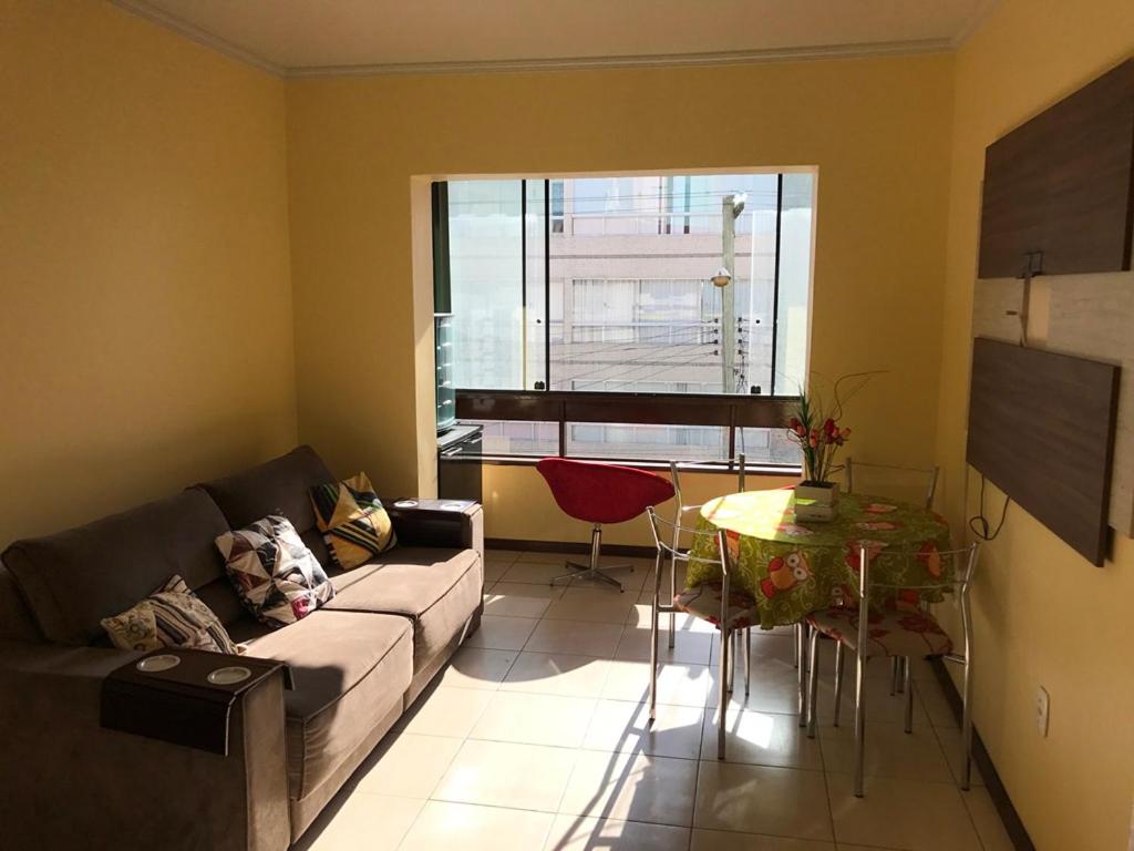  Apartamento em Capão da Canoa