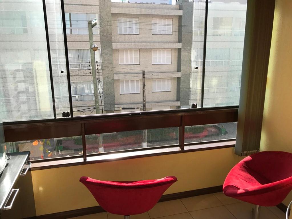  Apartamento em Capão da Canoa