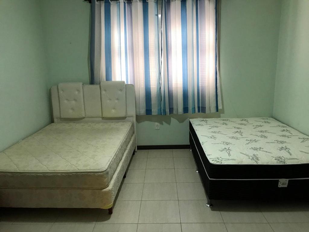  Apartamento em Capão da Canoa