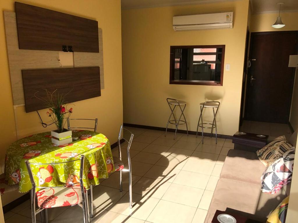  Apartamento em Capão da Canoa