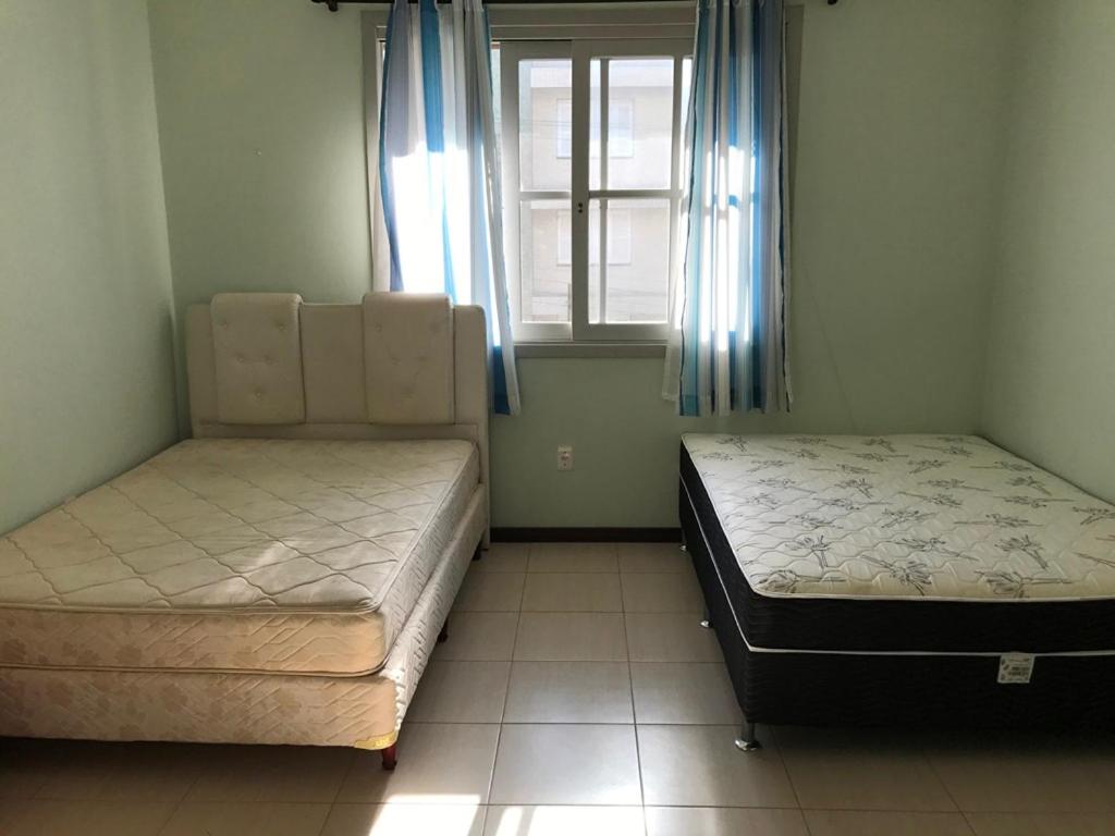  Apartamento em Capão da Canoa