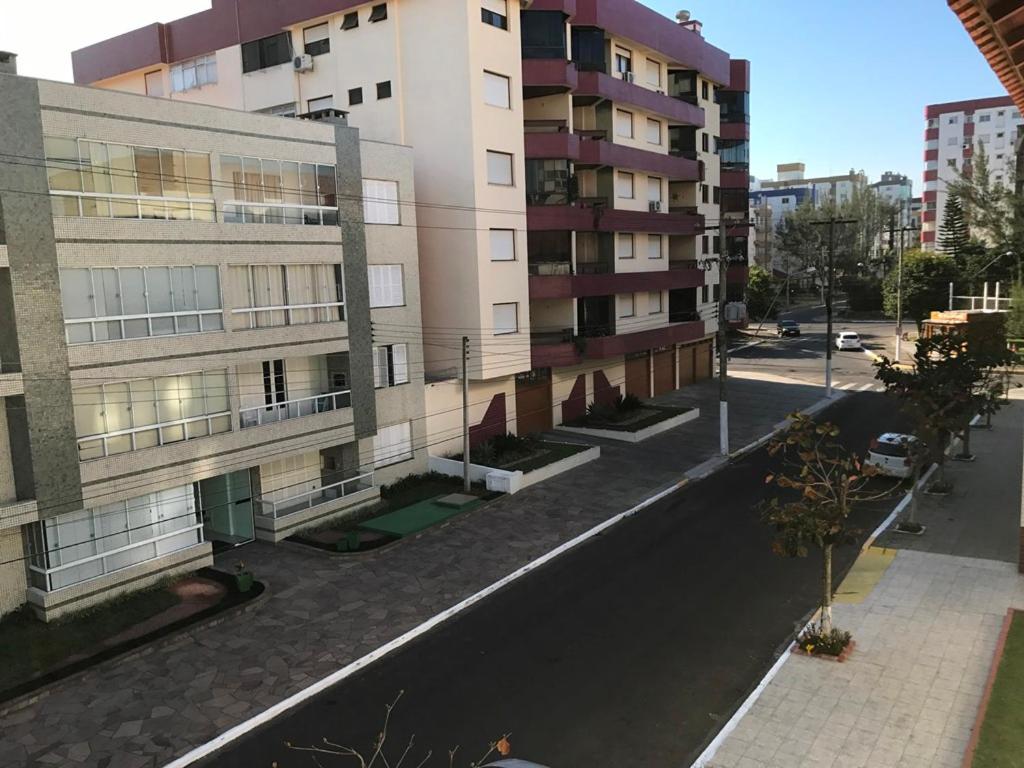  Apartamento em Capão da Canoa