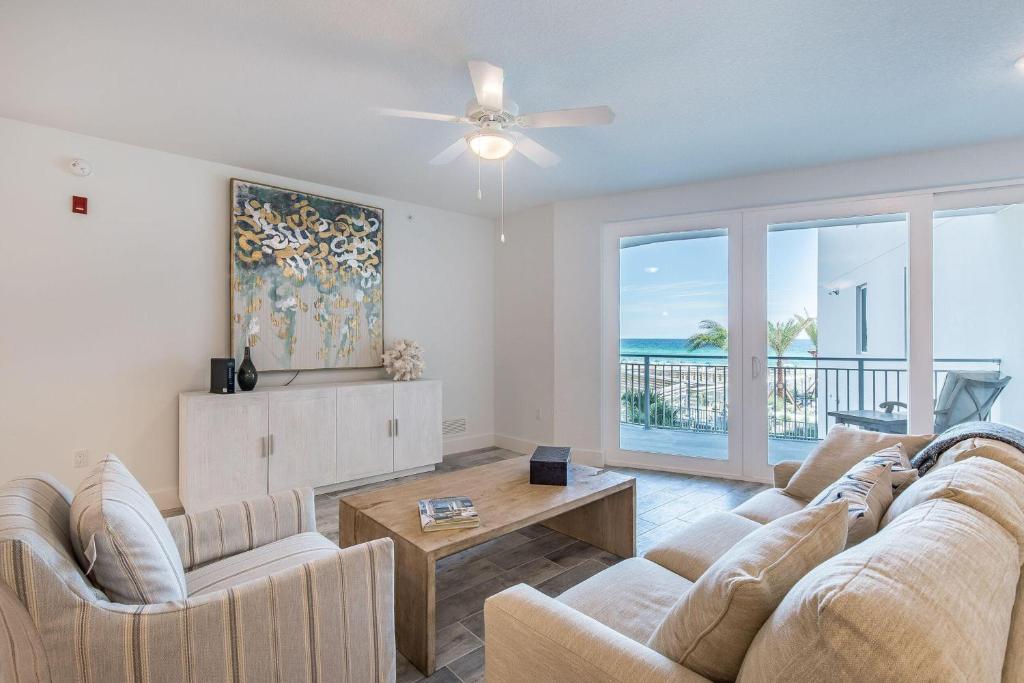Blu Condos, Fort Walton Beach (updated prices 2024)