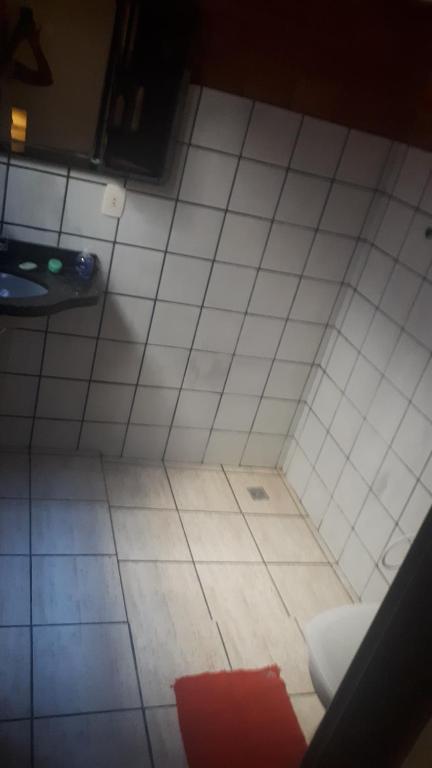  Linda casa para férias