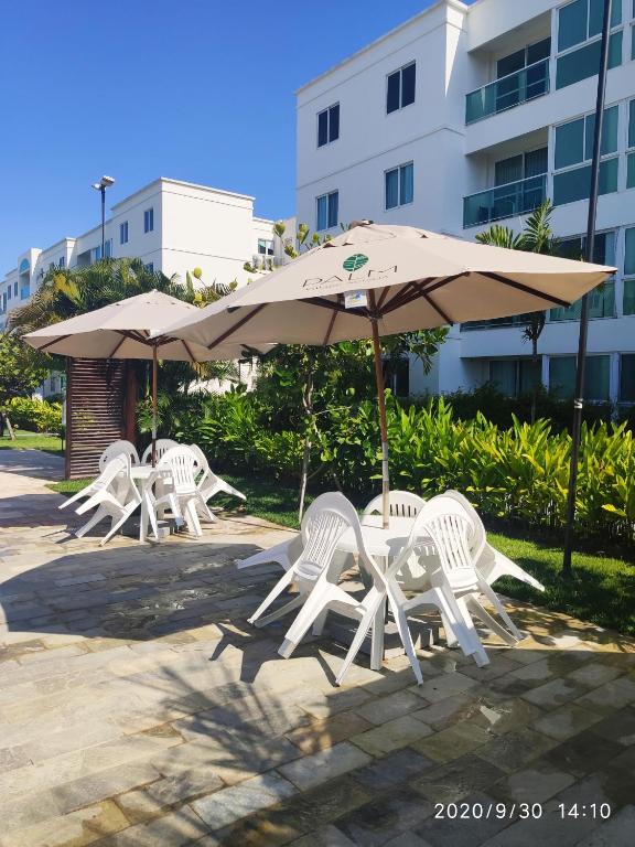  Palm Village Acqua 403
