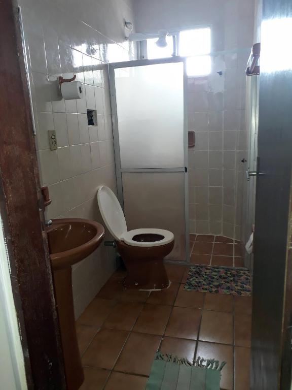  In-Noe Hospedagem Domiciliar