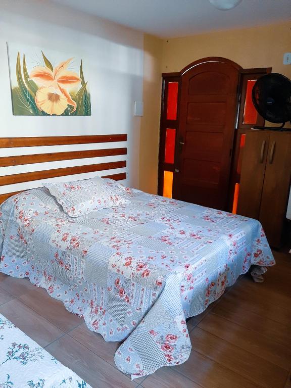  Suites Oliveira