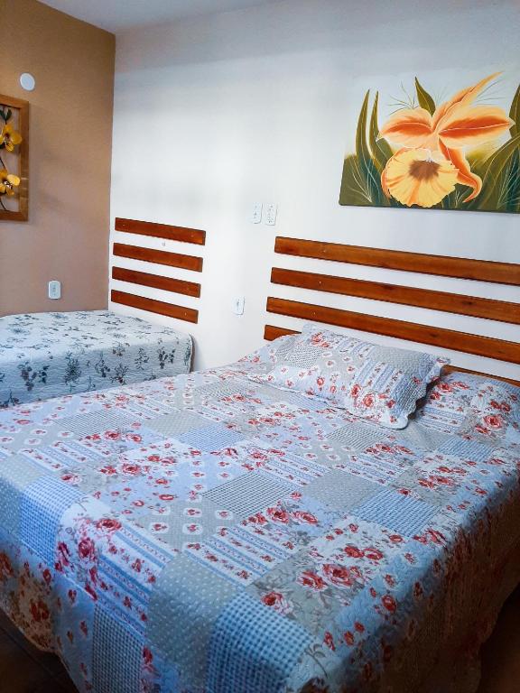  Suites Oliveira