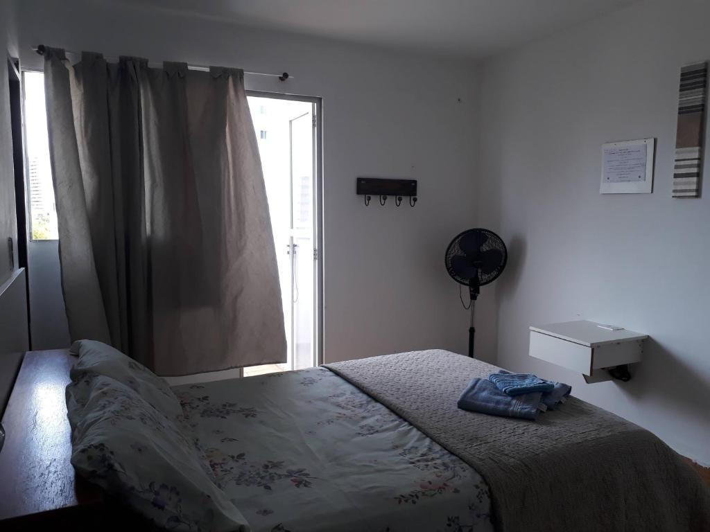 In-Noe Hospedagem Domiciliar