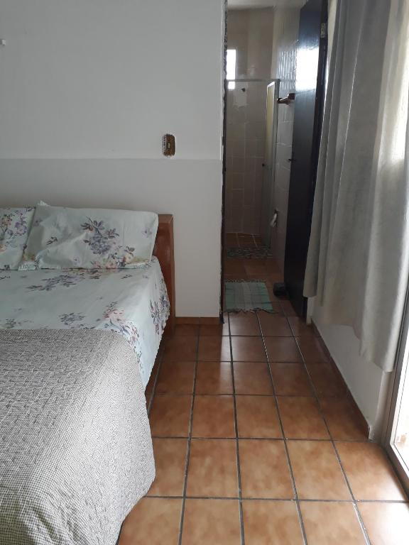  In-Noe Hospedagem Domiciliar