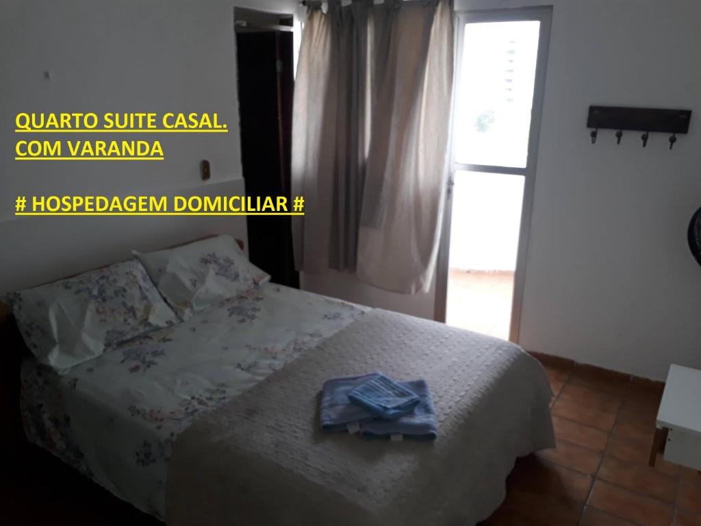  In-Noe Hospedagem Domiciliar