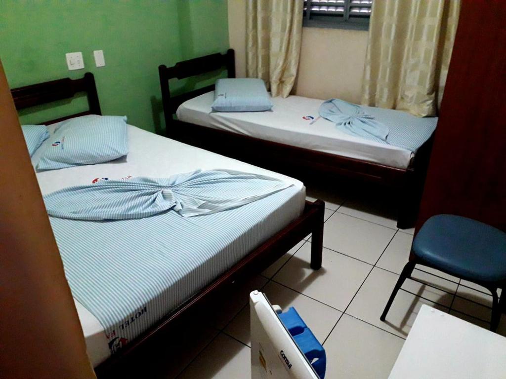  Hotel Familiar OFICIAL