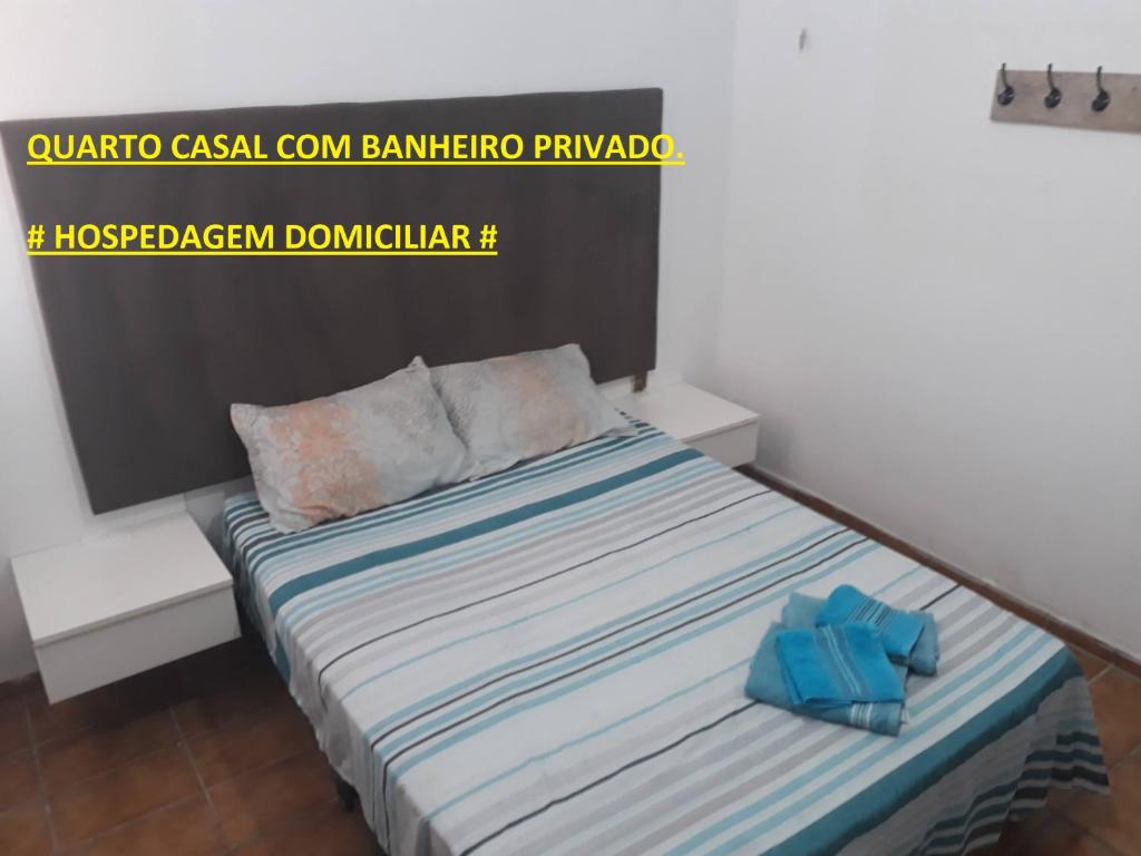  In-Noe Hospedagem Domiciliar