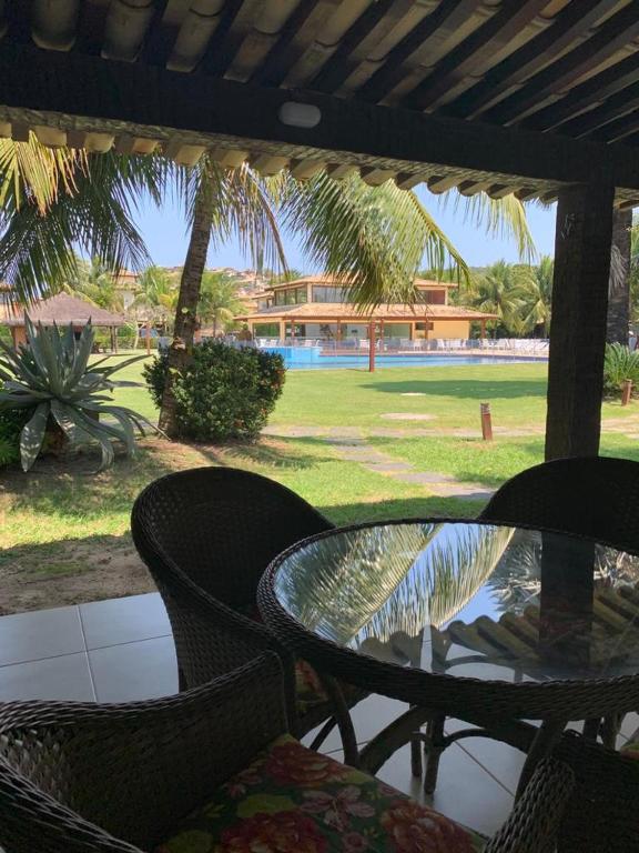  villa kauai casa 11