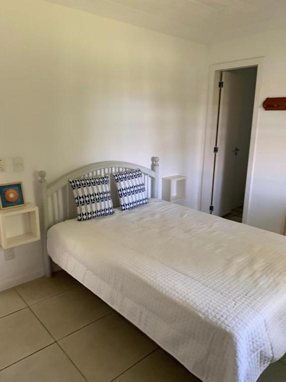 villa kauai casa 11