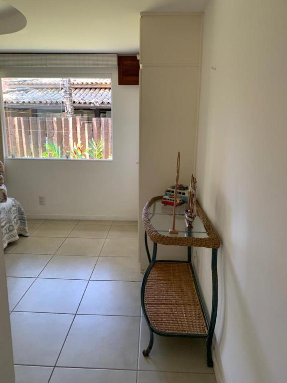  villa kauai casa 11
