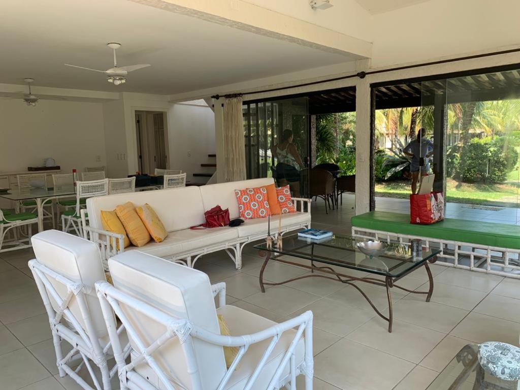  villa kauai casa 11