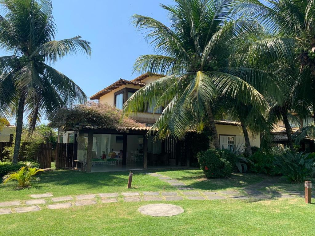  villa kauai casa 11