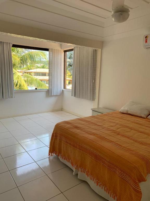  villa kauai casa 11