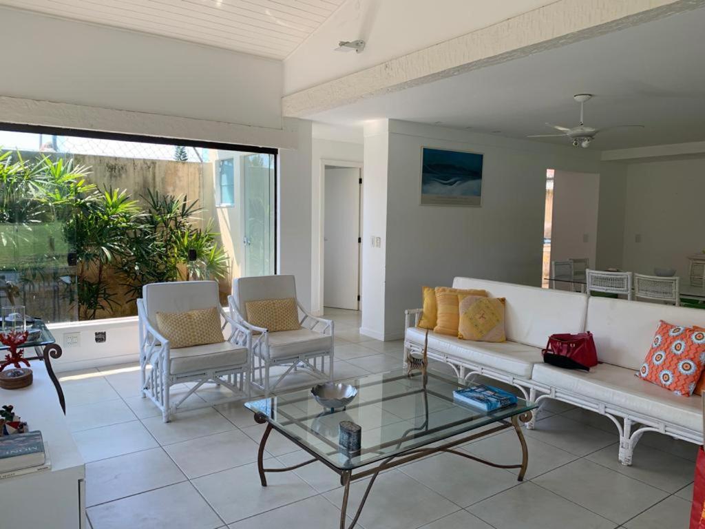  villa kauai casa 11