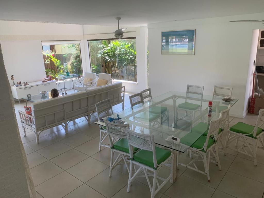  villa kauai casa 11