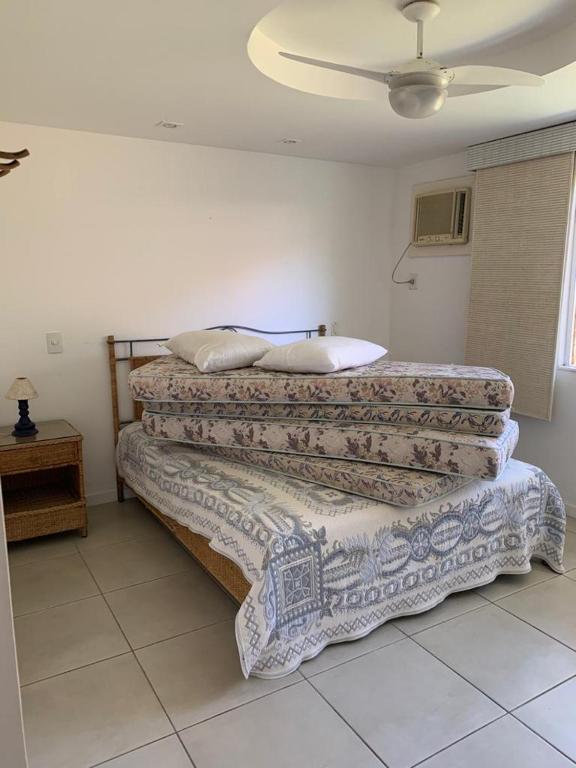  villa kauai casa 11