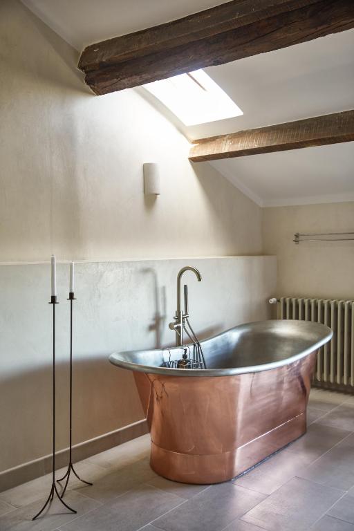 Fotografie z fotogalerie ubytování Luxury townhouse in the heart of medieval St Paul de Vence v Saint-Paul-de-Vence