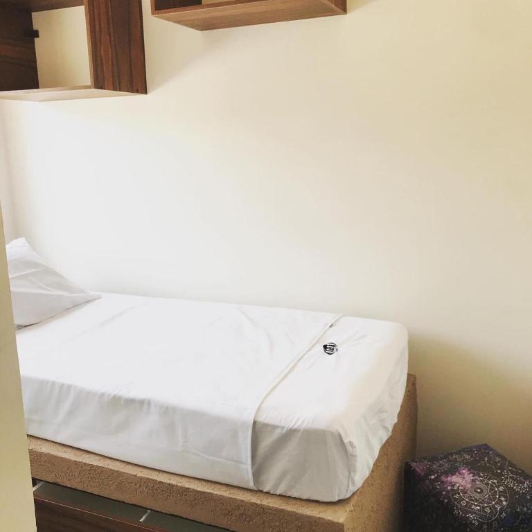  Hostel 1111