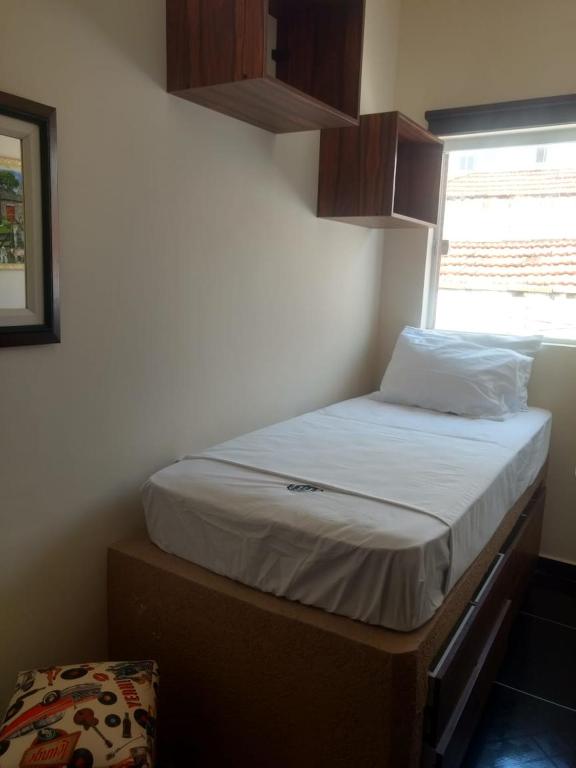  Hostel 1111