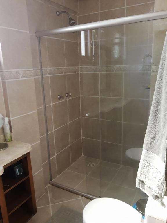  Apartamento Aconchegante Serra Gaúcha JCL 7