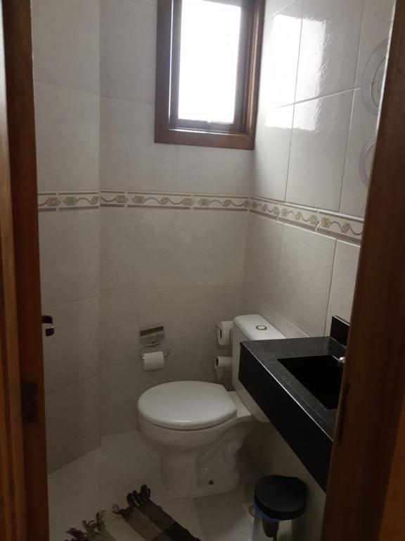  Apartamento Aconchegante Serra Gaúcha JCL 7