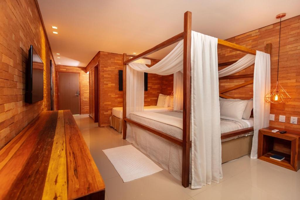  Pratagy Acqua Park Beach All Inclusive Resort - Wyndham