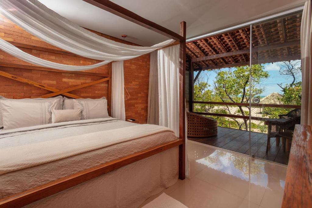  Pratagy Acqua Park Beach All Inclusive Resort - Wyndham