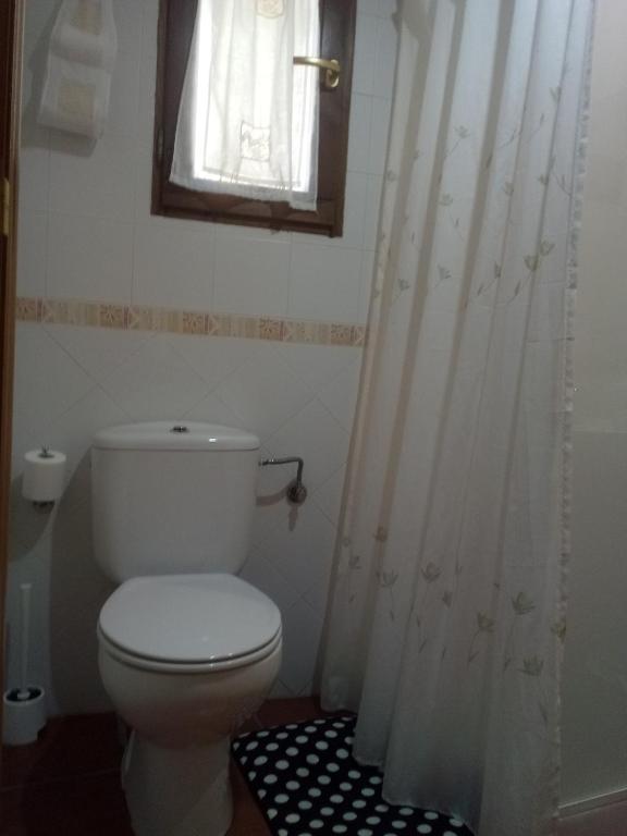Casa Rural Lo Ferrero, Belsué – Updated 2022 Prices